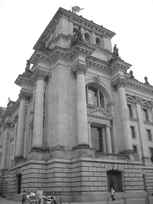 Picture 243 Picture 243