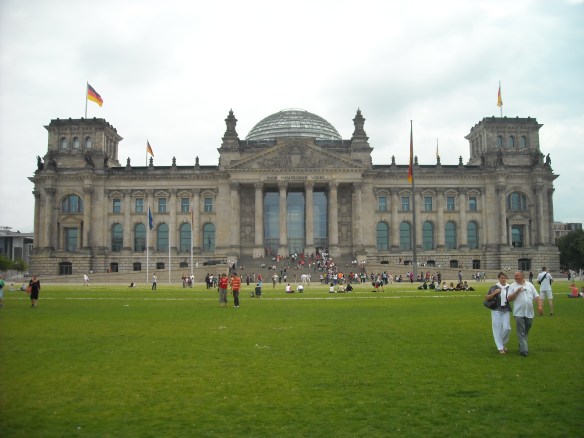 Picture 247 Picture 247