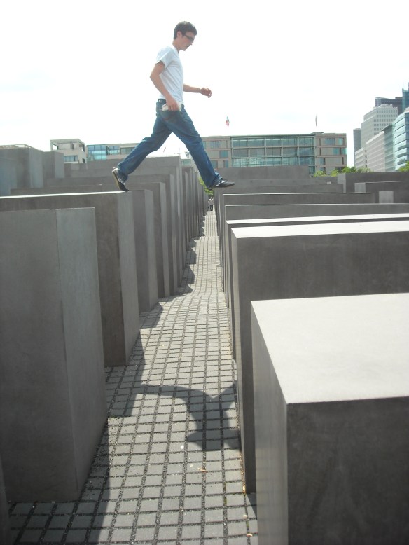 Picture 249 Picture 249