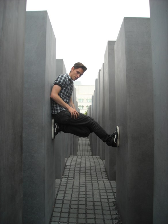 Picture 250 Picture 250