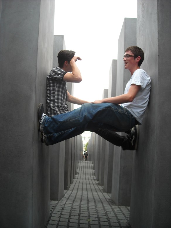 Picture 251 Picture 251