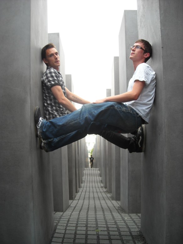 Picture 252 Picture 252