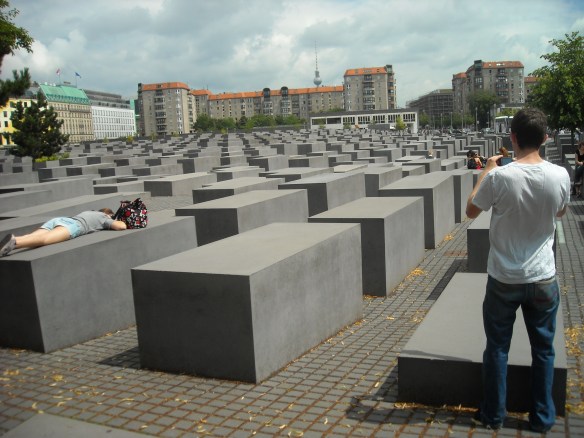 Picture 253 Picture 253