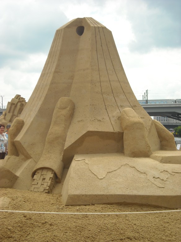 Picture 260 Picture 260