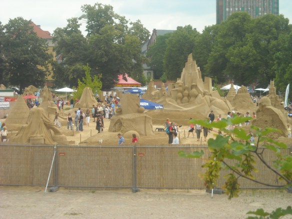 Picture 261 Picture 261