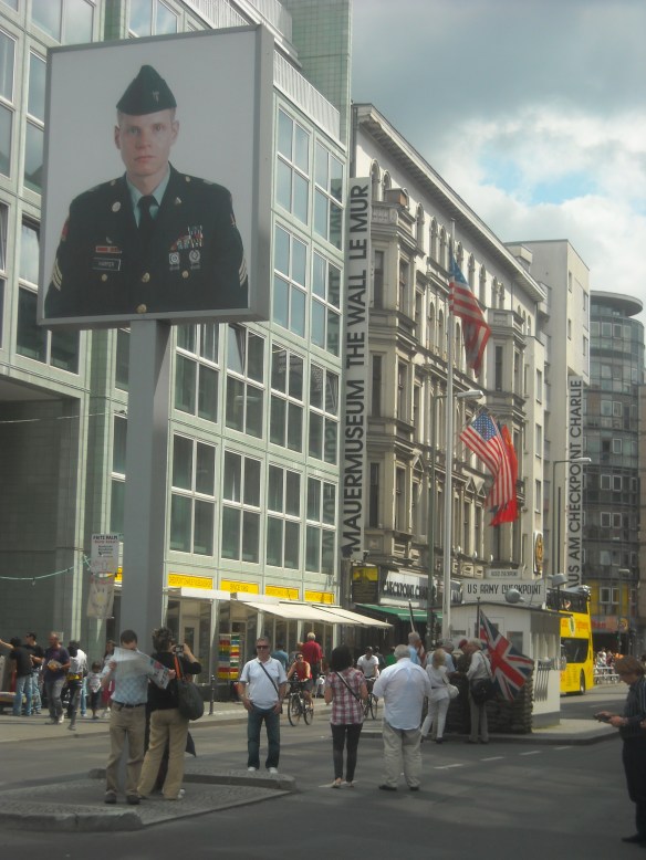 Picture 263 Picture 263