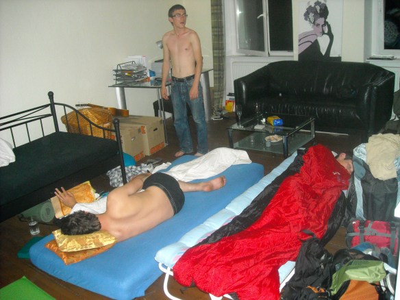 Picture 268 Picture 268