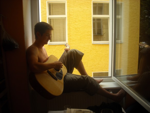 Picture 269 Picture 269