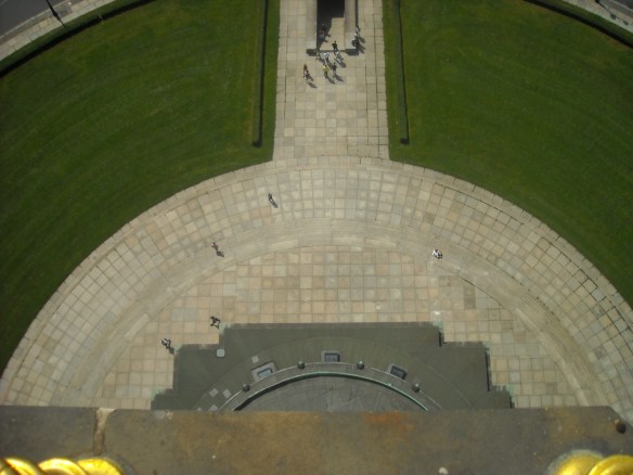 Picture 272 Picture 272