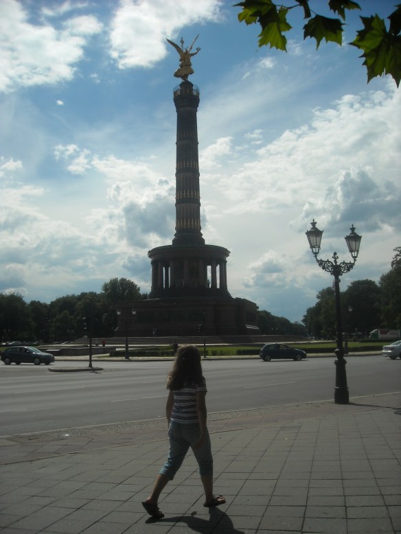 Picture 275 Picture 275