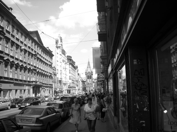 Picture 295 Picture 295