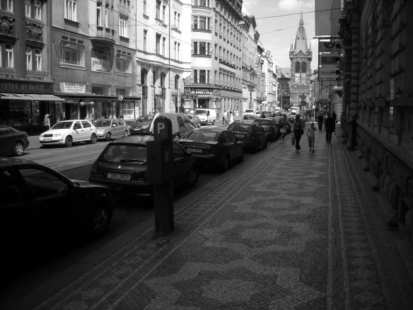 Picture 296 Picture 296