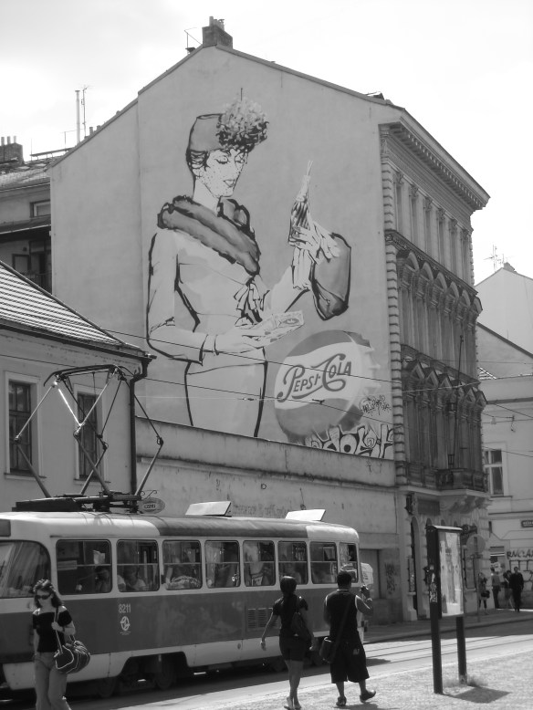 Picture 300 Picture 300