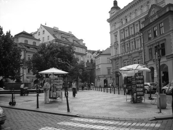 Picture 302 Picture 302