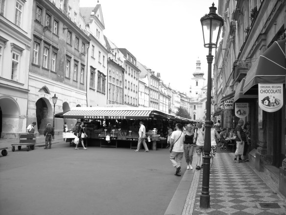 Picture 303 Picture 303