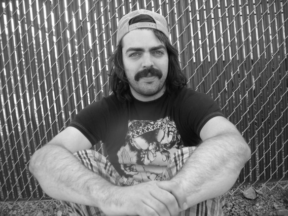 picture-324 picture-324