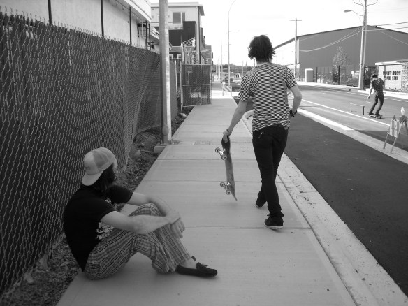 test photo test photo