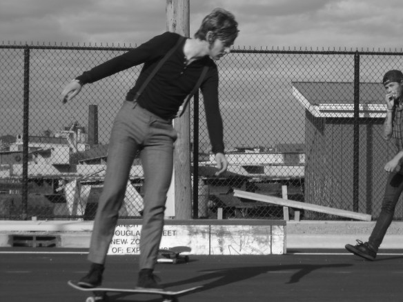 picture-328 picture-328