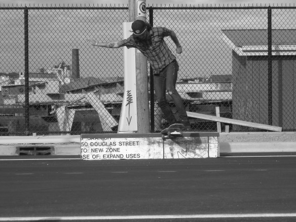 picture-333 picture-333