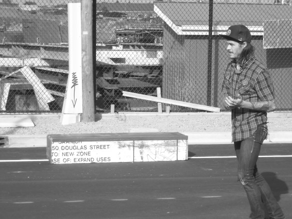 picture-334 picture-334