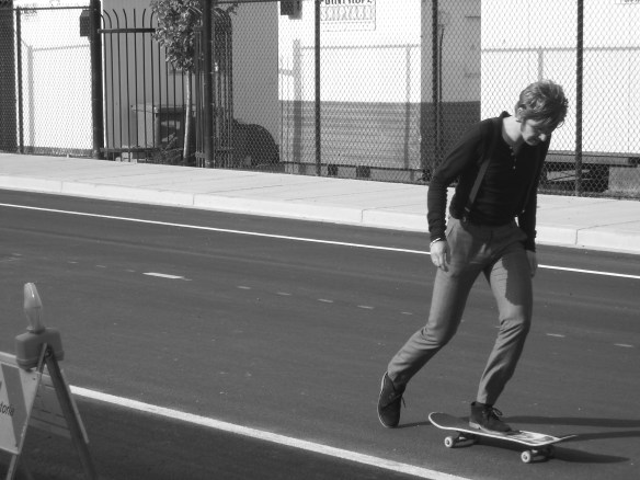 picture-335 picture-335