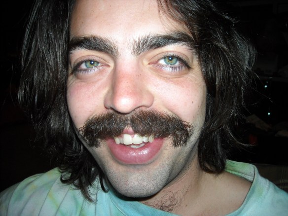 Picture 343 Picture 343