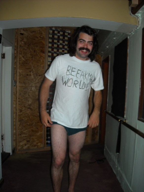 Picture 347 Picture 347