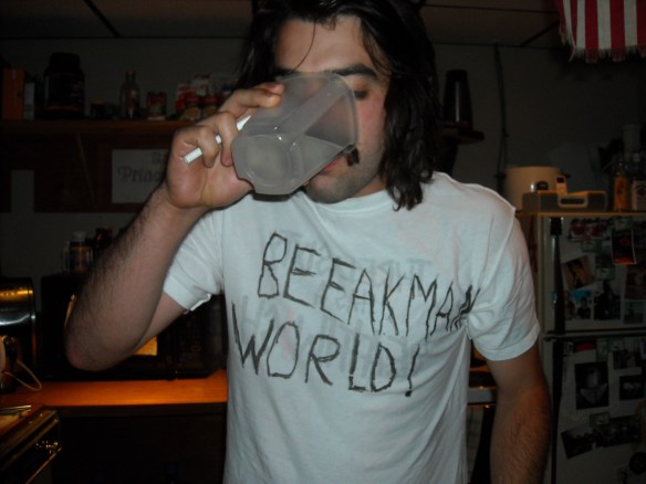 Picture 348 Picture 348