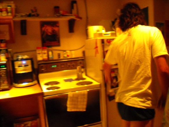 Picture 349 Picture 349