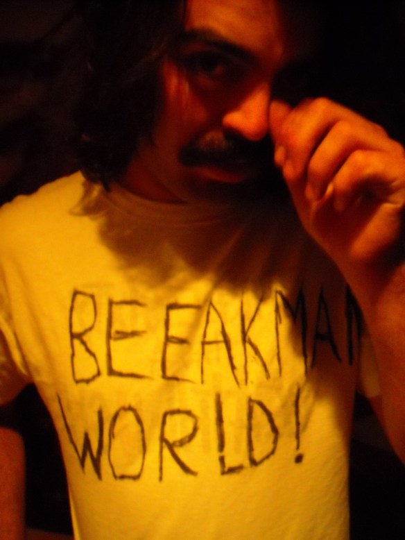 Picture 350 Picture 350