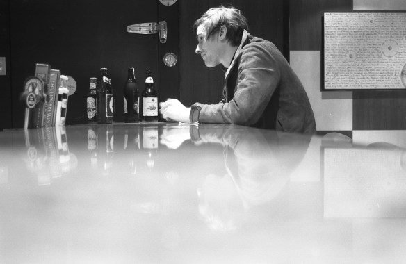 seth boozer seth boozer