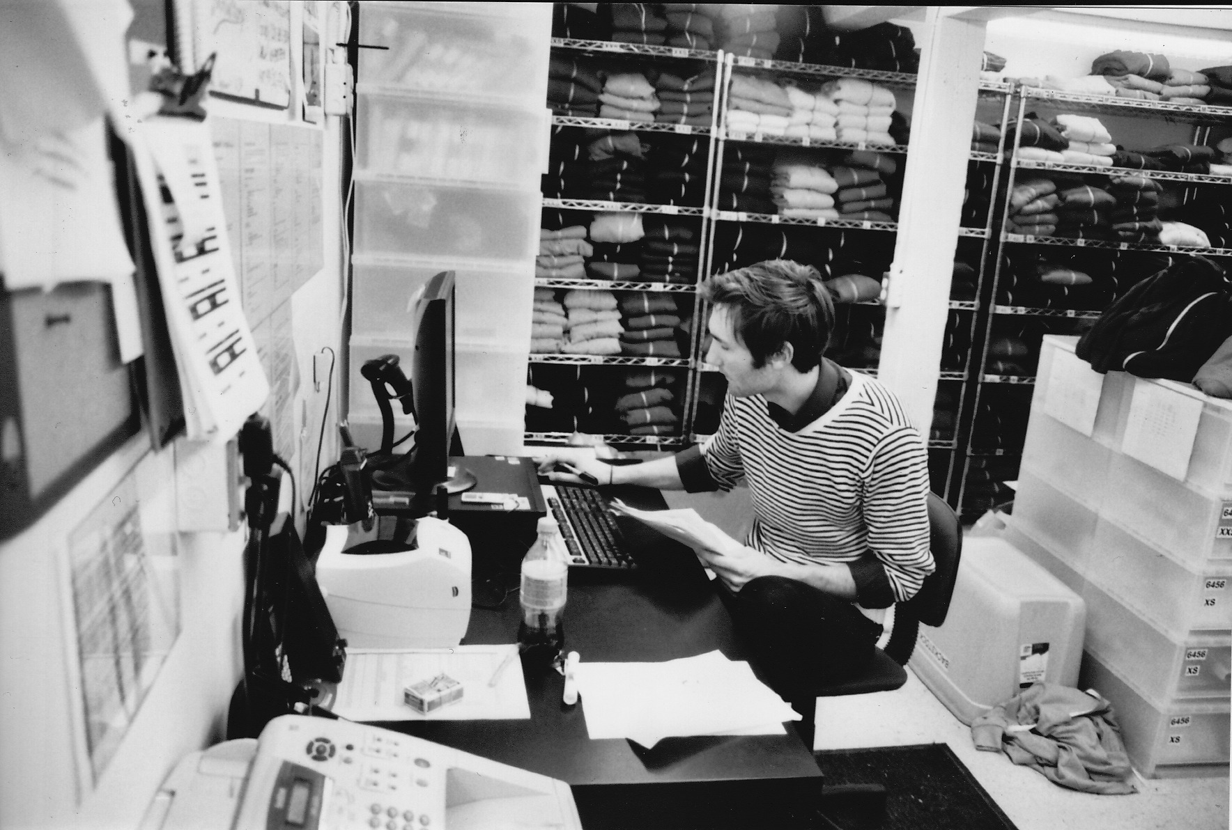 crunchingnumbers_0001