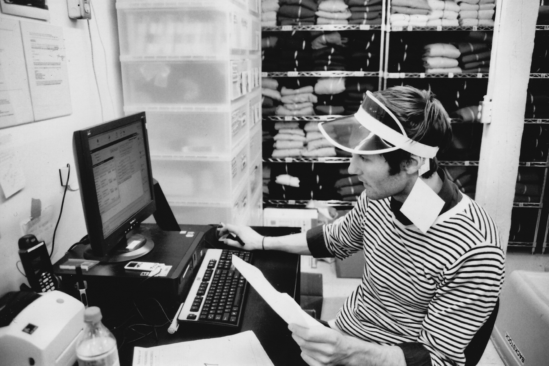 crunchingnumbers_0002