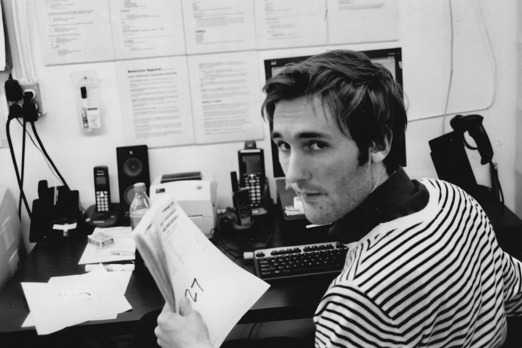 crunchingnumbers_0003