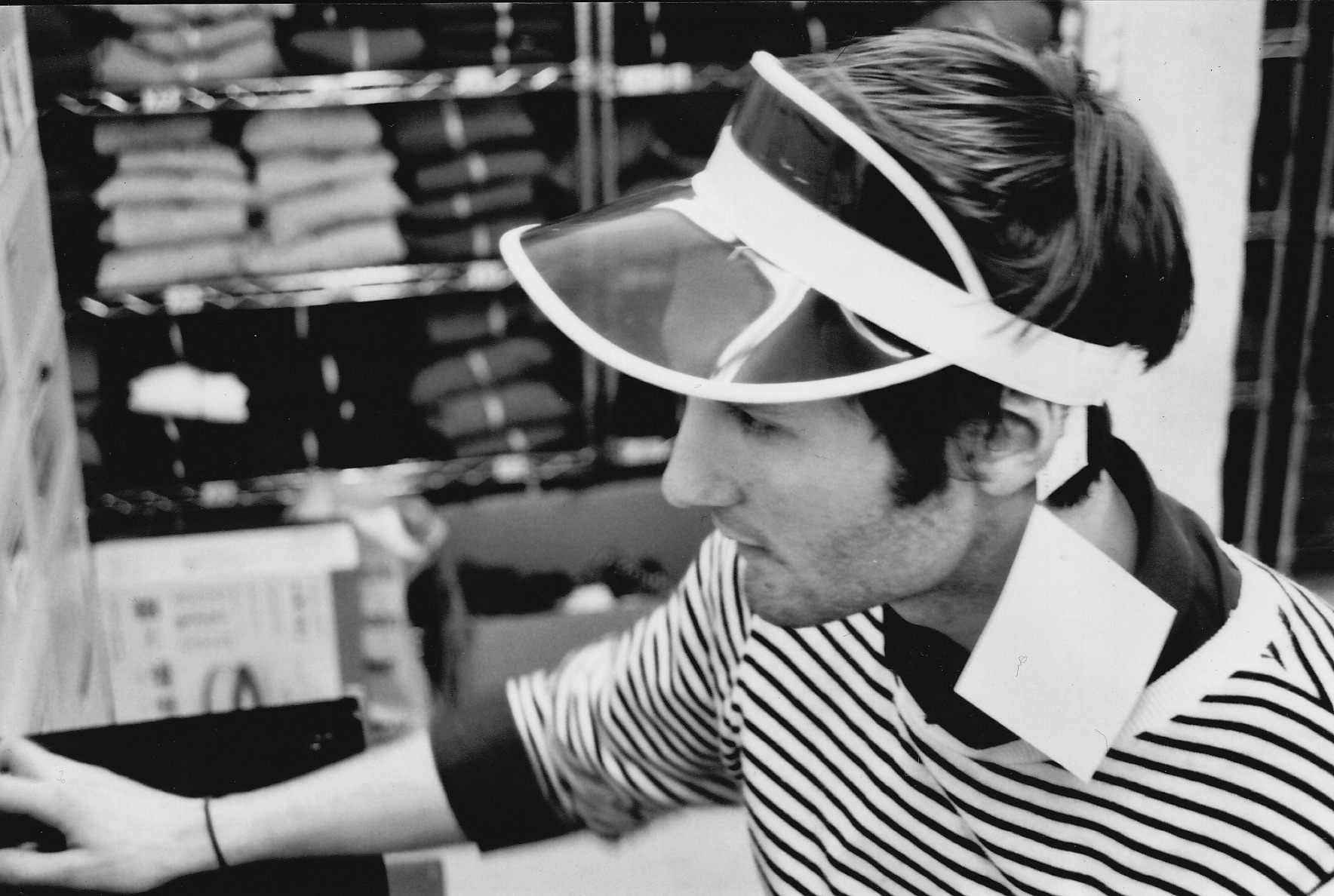 crunchingnumbers_0004