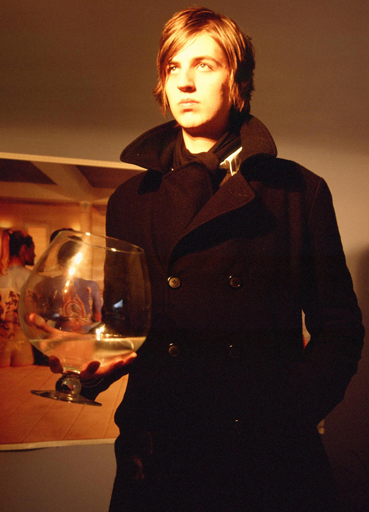 501791582_806bad872e_b