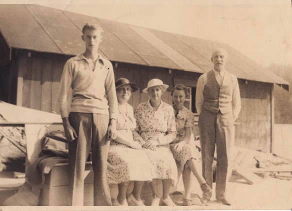 Family portraits etc_0004