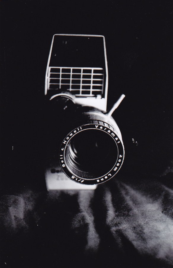 archive8mmcamera