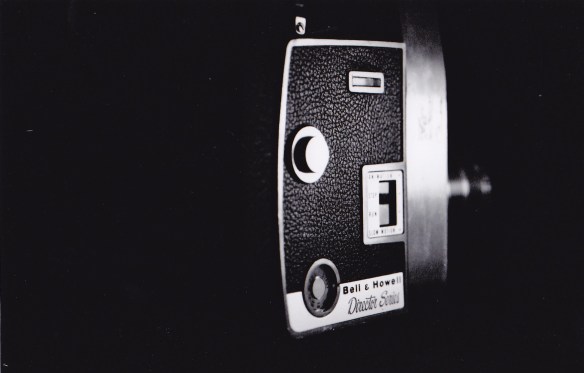 archive8mmcamera_0001