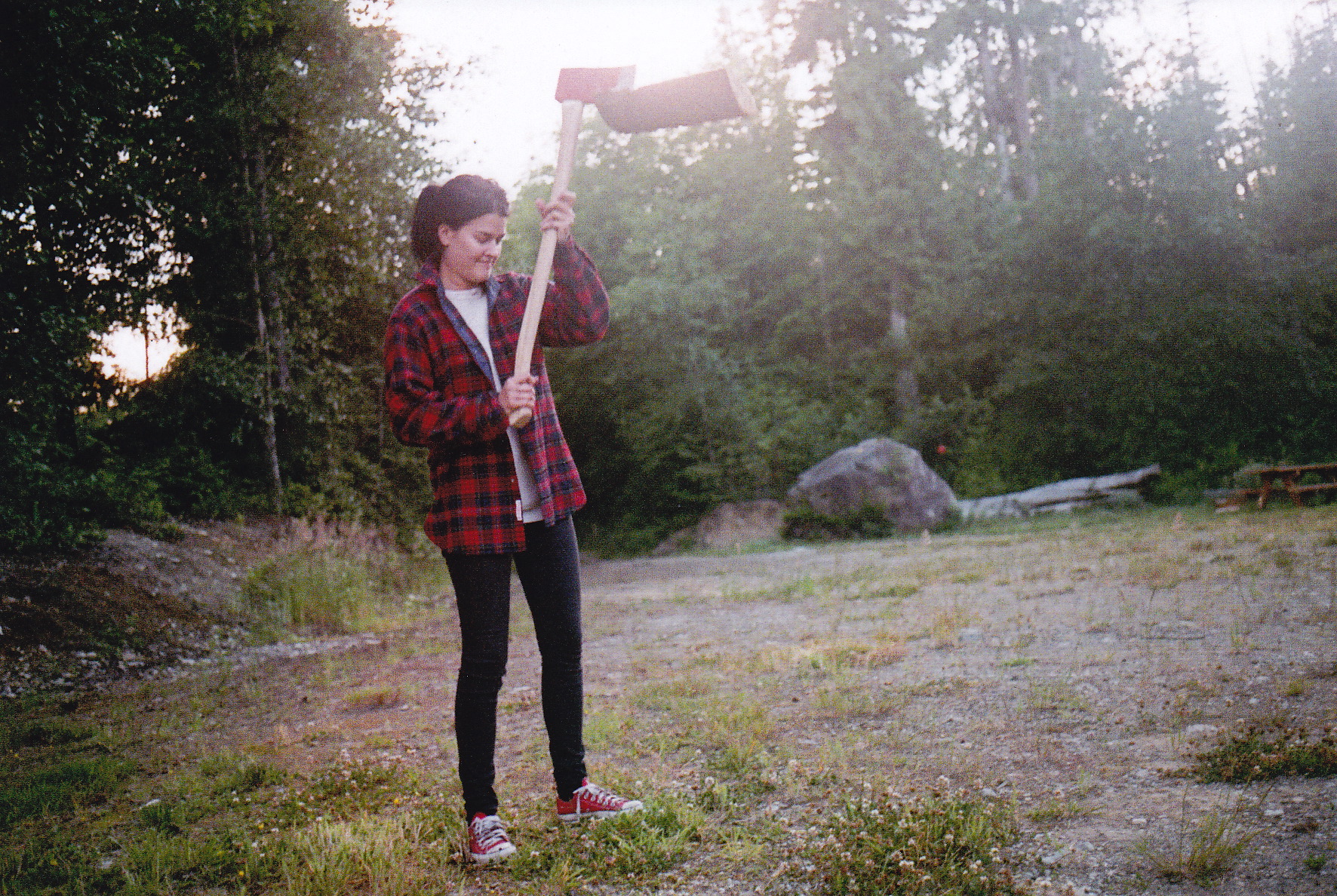 summercampingblog_0012