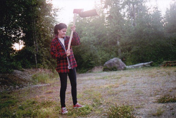 summercampingblog_0012