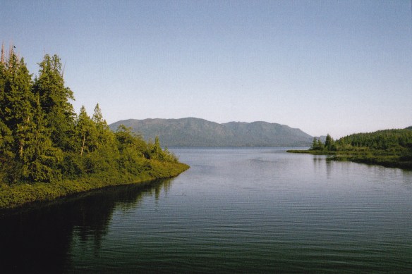 summercampingblog_0014