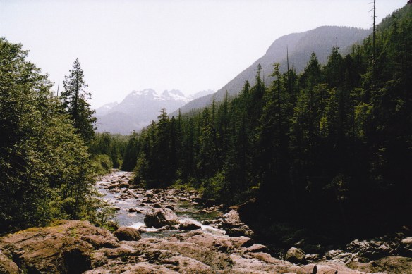 summercampingblog_0018