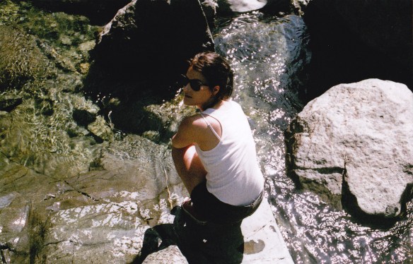 summercampingblog_0019