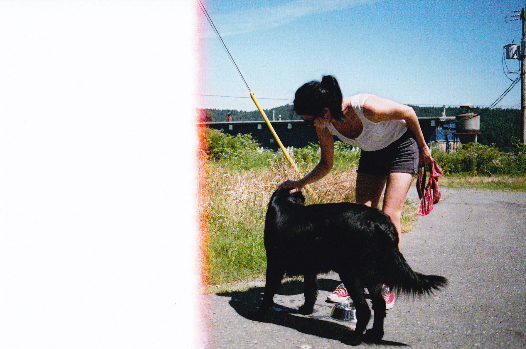 summercampingblog_0020