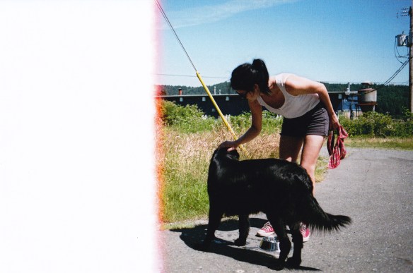 summercampingblog_0020