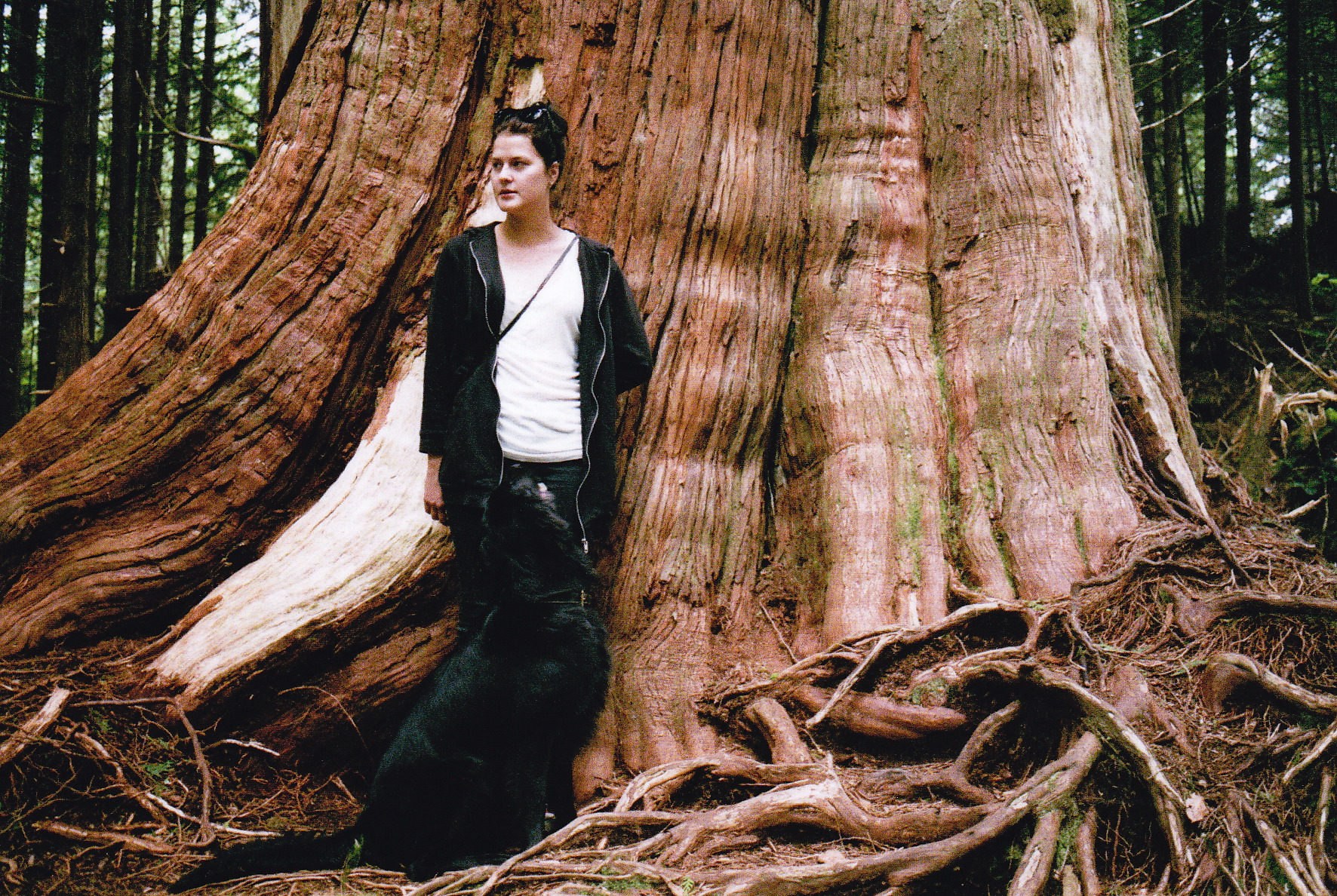 summercampingblog_0021