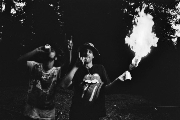 Autosave-File vom d-lab2/3 der AgfaPhoto GmbH