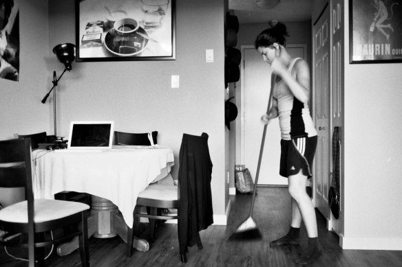 Autosave-File vom d-lab2/3 der AgfaPhoto GmbH