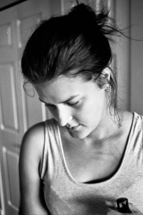 Autosave-File vom d-lab2/3 der AgfaPhoto GmbH